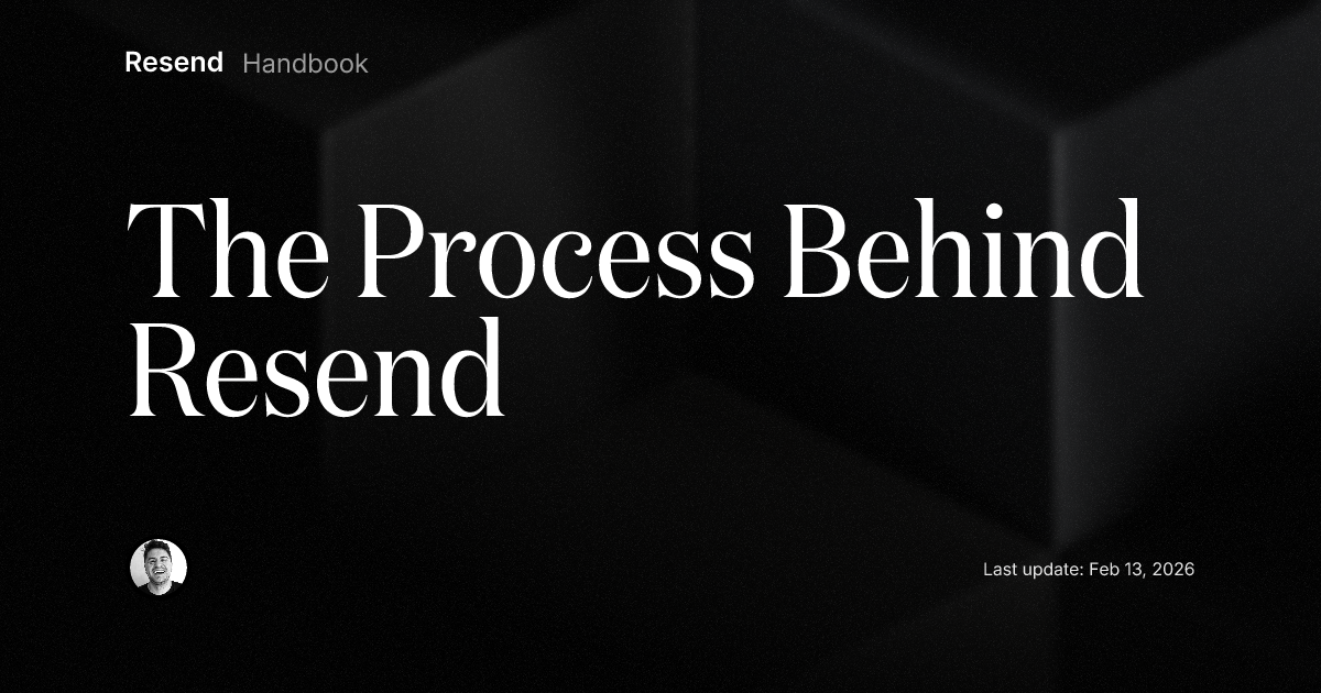 What is our vision for exceptional support